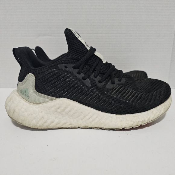 Adidas Alphaboost Parley - Picture 4 of 8